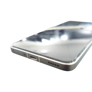Xiaomi 14t Pro 256GB Titanio