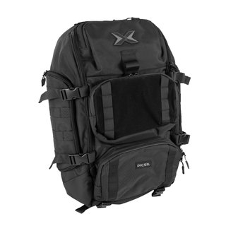 MOCHILA CROSSFIT PICSIL TACTICAL 0.2 - NUEVO