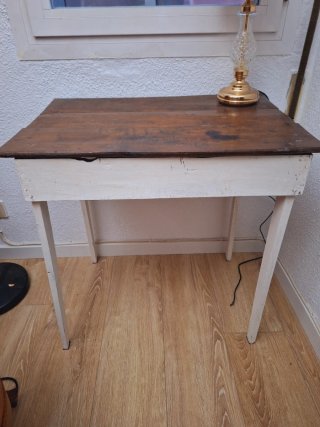 Mesa Tocinera