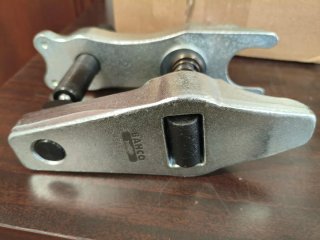 Extractor Rotulas Bahco 4545-N11