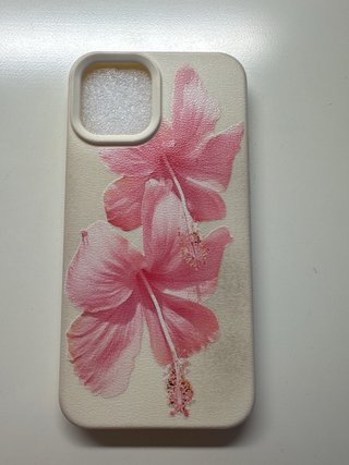 Fundas iPhone 12 (Varios Diseños)