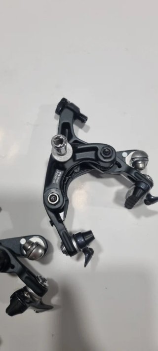Pinzas Freno Shimano Ultegra 8000