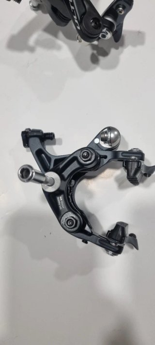 Pinzas Freno Shimano Ultegra 8000