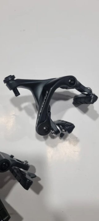 Pinzas Freno Shimano Ultegra 8000