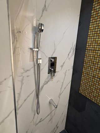 Piso en alquiler en Perchel Norte - La Trinidad en Málaga