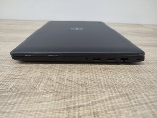 DELL LATITUDE 3420 i5-1135G7 8GB RAM  256SSD 14"