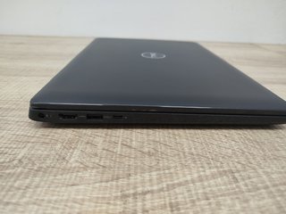 DELL LATITUDE 3420 i5-1135G7 8GB RAM  256SSD 14"