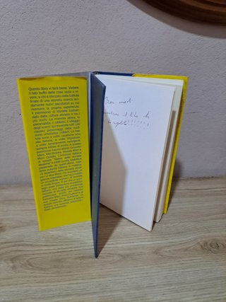 Così giovane e già ebreo umorismo yiddish