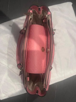 Borsa Guess