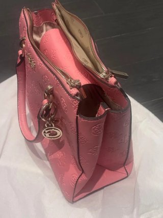 Borsa Guess