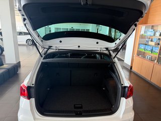 SEAT Arona 2022