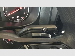 Mercedes-Benz Vito 2024