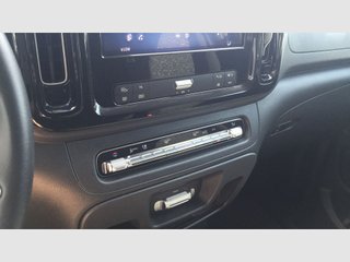 Mercedes-Benz Vito 2024