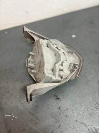 Faro trasero Kawasaki Z750