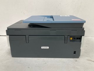 Impresora HP OfficeJet Pro 8135e 40Q47B