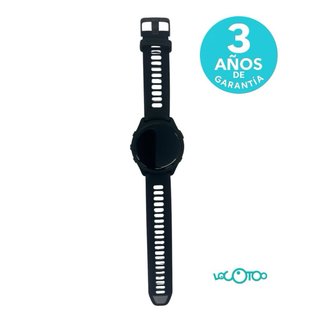 Smartwatch Garmin Forerunner 265