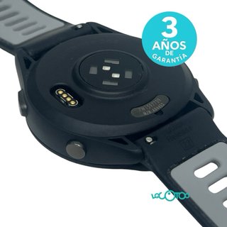 Smartwatch Garmin Forerunner 265