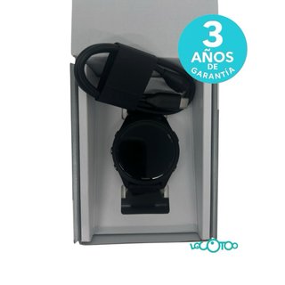 Smartwatch Garmin Forerunner 265