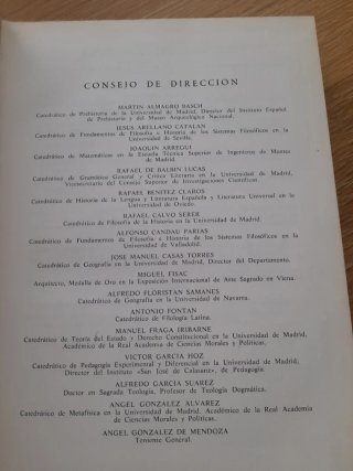 Enciclopedia ACTA 2000