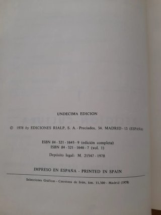 Enciclopedia ACTA 2000