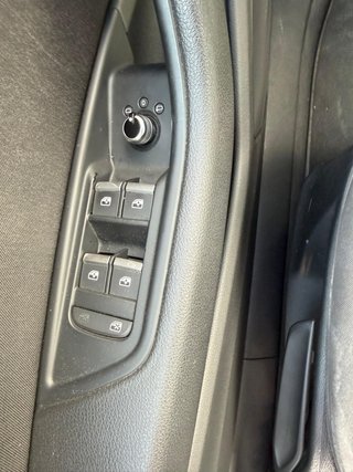 Audi A4 2.0 TDI 110kW(150CV)