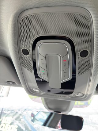 Audi A4 2.0 TDI 110kW(150CV)