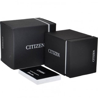 Orologio Citizen Tsuyosa NJ0154-80H