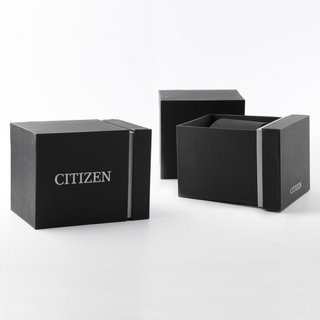 Orologio Citizen Tsuyosa NJ0154-80H