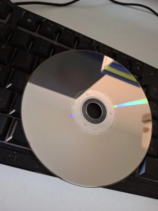 Perdidos PS3 El Videojuego
