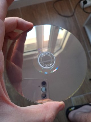 Perdidos PS3 El Videojuego