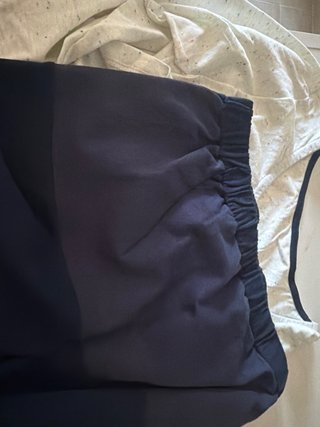 Pijama Lactancia Algodón Amb Tu
