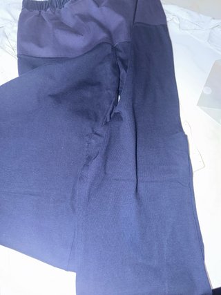 Pijama Lactancia Algodón Amb Tu