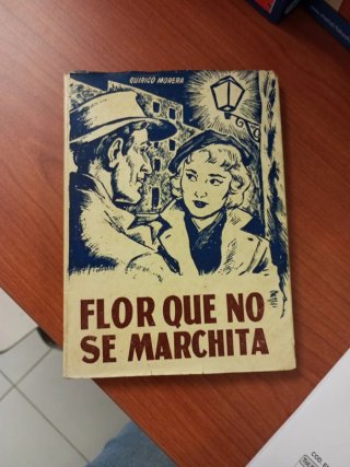 Libro