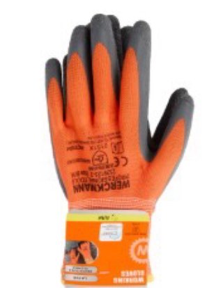 Kit Mantenimiento Completo Alternativo R1234YF
