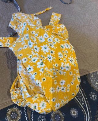 Lote Ropa Verano Mujer Talla S/M/L