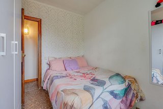 Ático en venta en Artigas - Llefià en Badalona