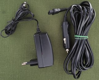 Idropulitrice Parkside PDR 12 A1