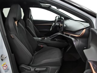 TAVASCAN BEV 82KWH 280CV ENDURANCE AUTO 5P