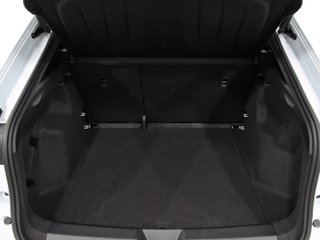 TAVASCAN BEV 82KWH 280CV ENDURANCE AUTO 5P