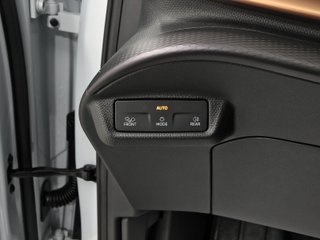 TAVASCAN BEV 82KWH 280CV ENDURANCE AUTO 5P