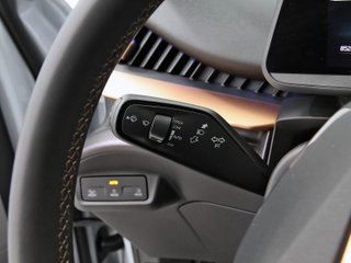 TAVASCAN BEV 82KWH 280CV ENDURANCE AUTO 5P