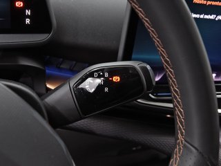 TAVASCAN BEV 82KWH 280CV ENDURANCE AUTO 5P