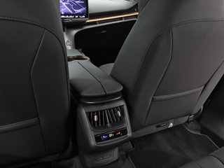 TAVASCAN BEV 82KWH 280CV ENDURANCE AUTO 5P