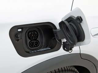 TAVASCAN BEV 82KWH 280CV ENDURANCE AUTO 5P