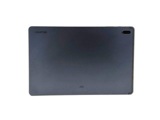 Tablet Samsung Galaxy Tab S7 FE 12.4 4GB 128GB