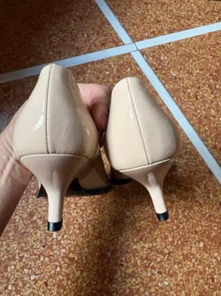 Scarpe Sportmax tg 37