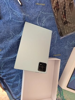 Tablet