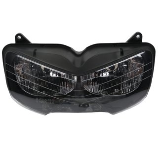 Faro HONDA CBR900RR CBR919 1998-1999