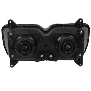 Faro HONDA CBR900RR CBR919 1998-1999