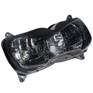 Faro HONDA CBR900RR CBR919 1998-1999